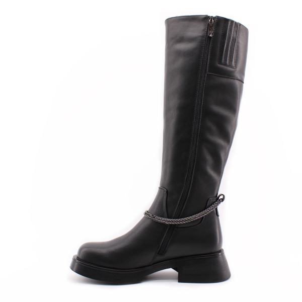 Сапоги RESPECT