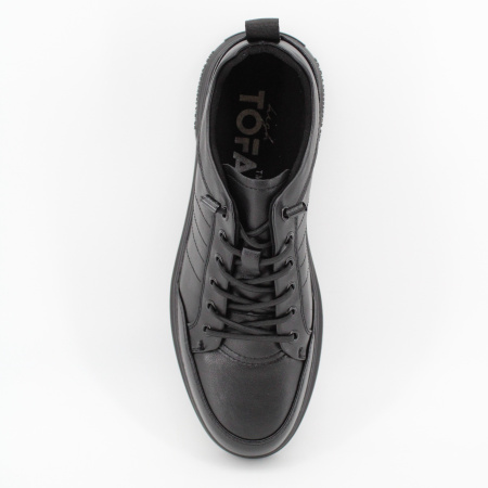 TOFA кеды мужские