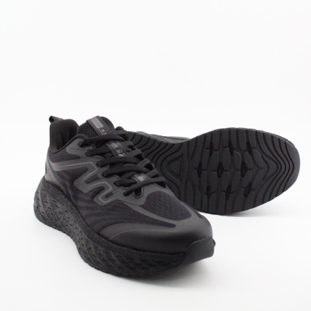 STROBBS кроссовки 