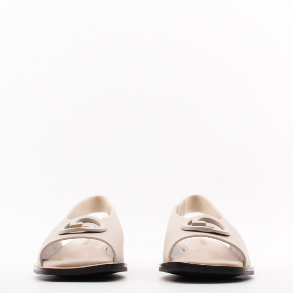 LUKME босоножки