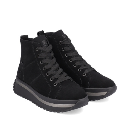 Кроссовки RIEKER Revolution