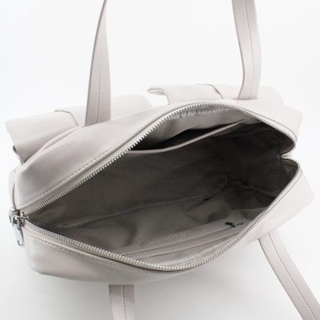 Angelo Vani сумка женская