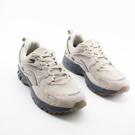 SIGMA кроссовки