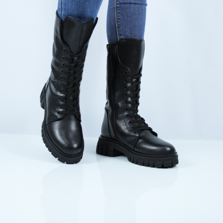 TOFA полусапоги