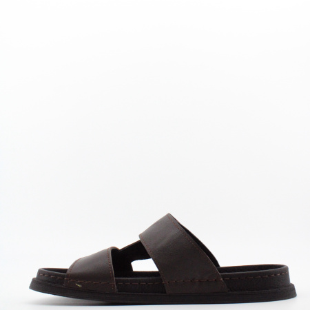 BADEN сабо мужское