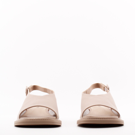 LUKME босоножки