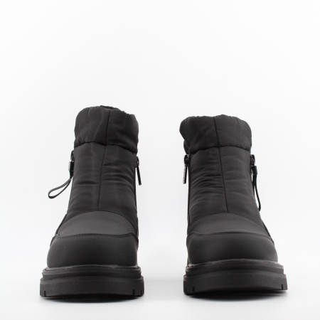 BADEN зимние дутики