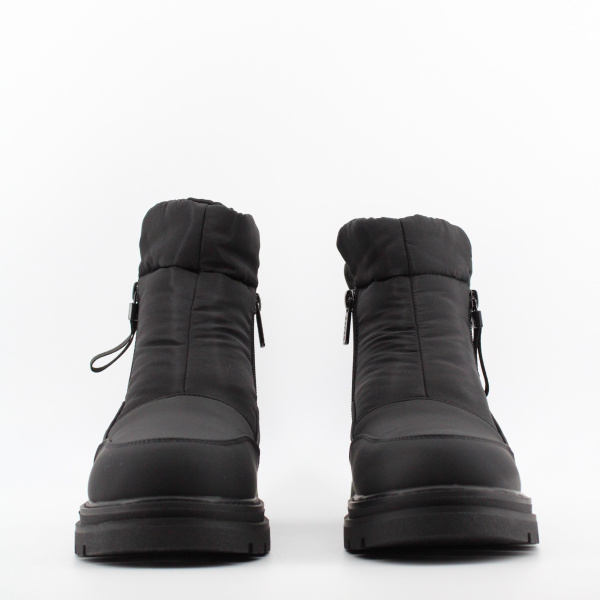 BADEN зимние дутики