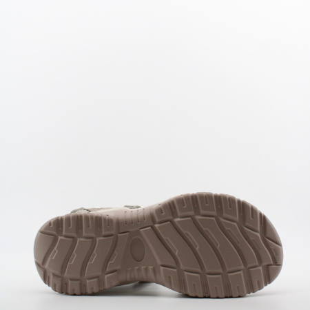 FINN LINE спортивные сандалии