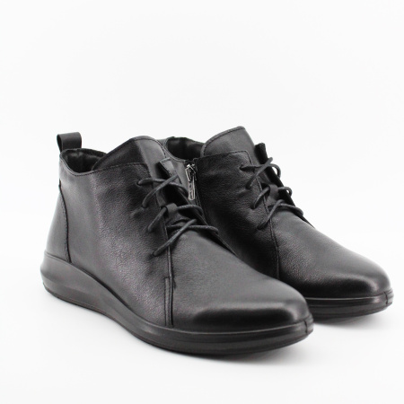 RIVERI женские ботинки 