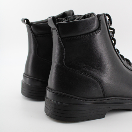 RIVERI ботинки