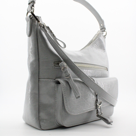 Angelo Vani сумка женская