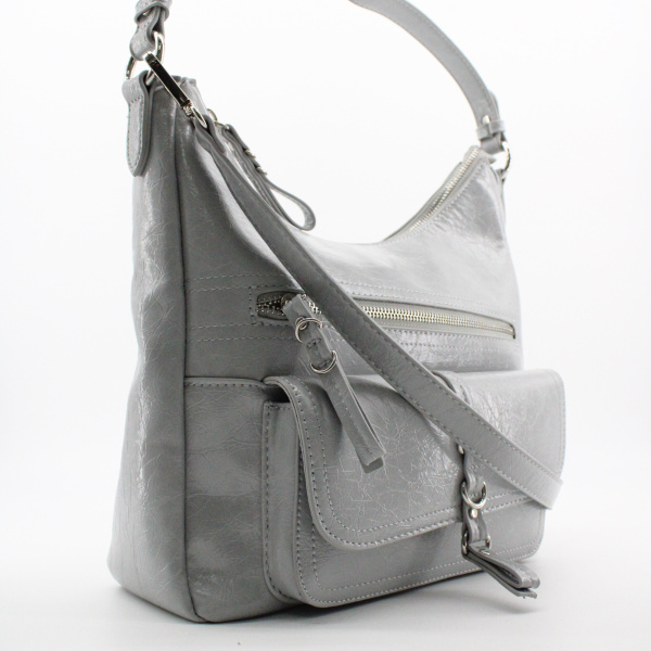 Angelo Vani сумка женская