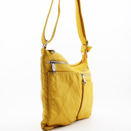 Angelo Vani сумка женская