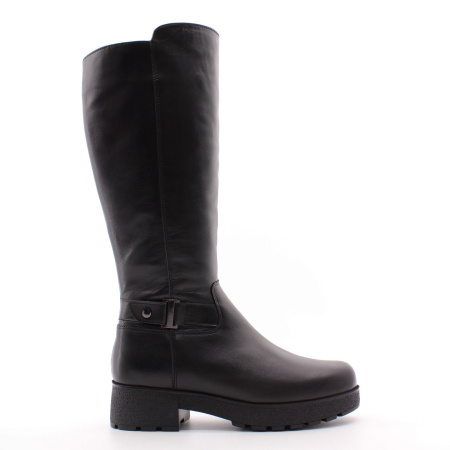 FRANCESCO DONNI зимние сапоги