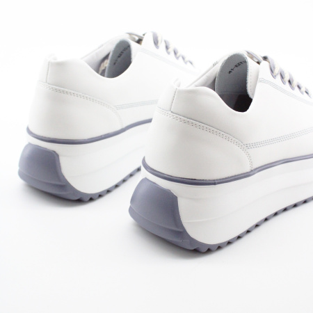 LUKME полуботинки