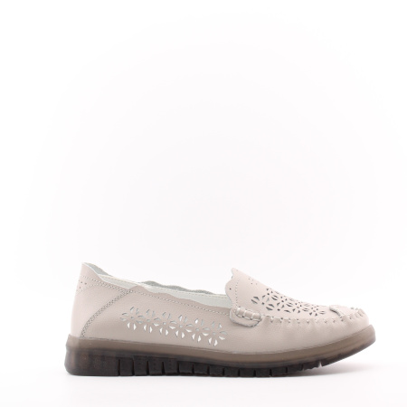 KUMFO мокасины