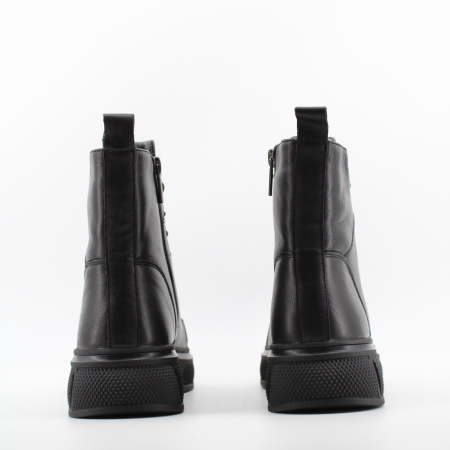 LUKME зимние ботинки