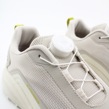 STROBBS кроссовки