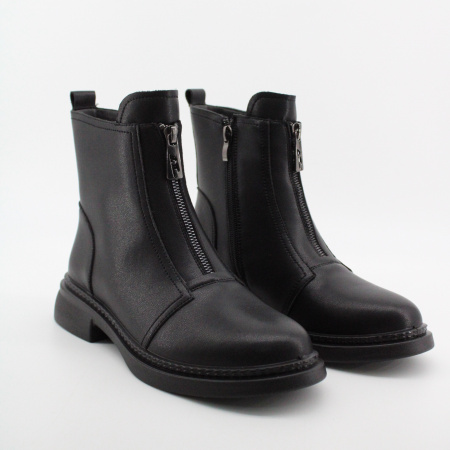 LUKME ботинки