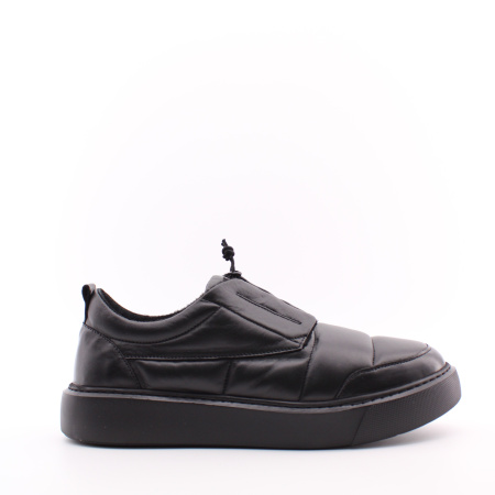 Полуботинки MARCO TREDI