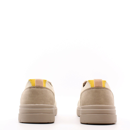 TORSION FIELD кеды