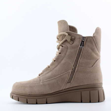 MADELLA ботинки зимние