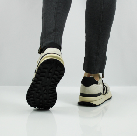 RESPECT кроссовки 