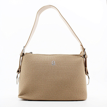 BADEN сумка женская