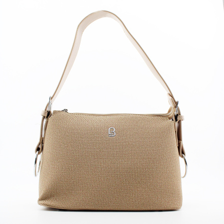 BADEN сумка женская