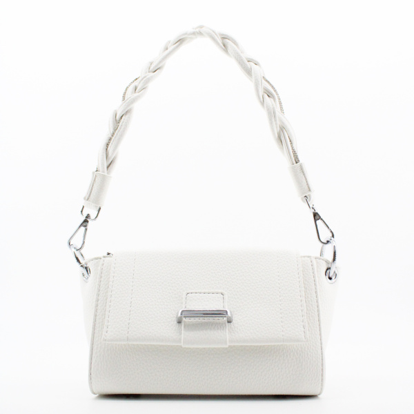 BADEN женская сумка