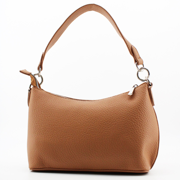 ABRICOT сумка женская