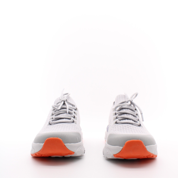 Кроссовки TORSION FIELD