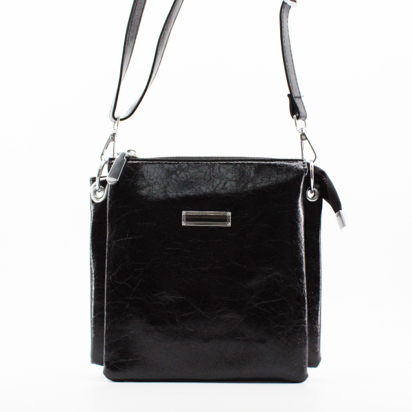 Angelo Vani сумка женская