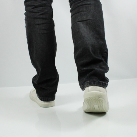 RIVERI слипоны