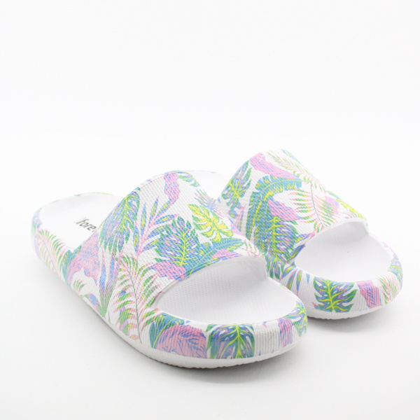 GLAMforever сланцы