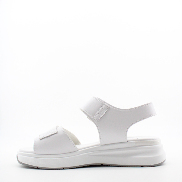 LUKME сандалии