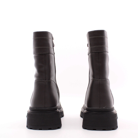 LUKME полусапоги