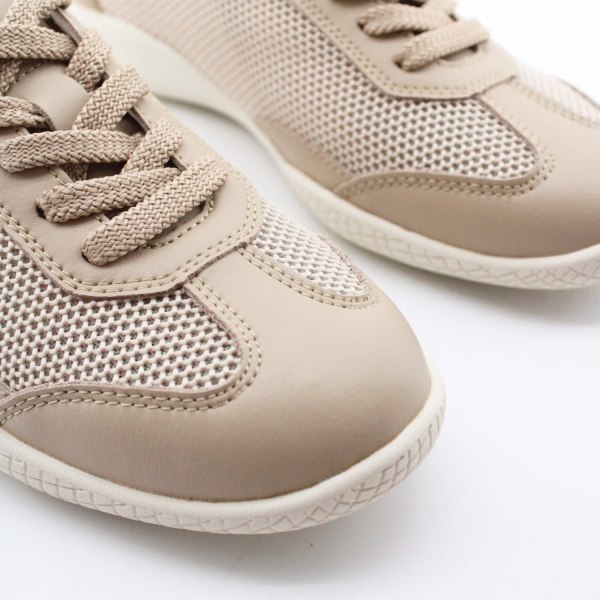 LUKME полуботинки