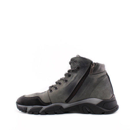 MARCO TREDI кроссовки