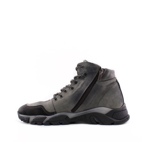 MARCO TREDI кроссовки