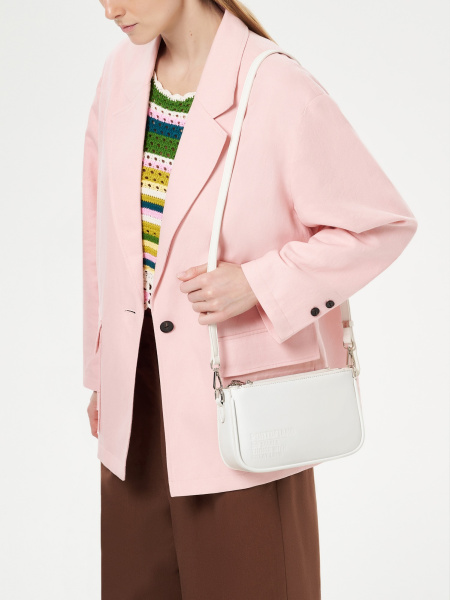 Portofiano женская сумка