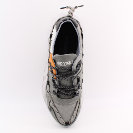 Кроссовки MARCO TREDI