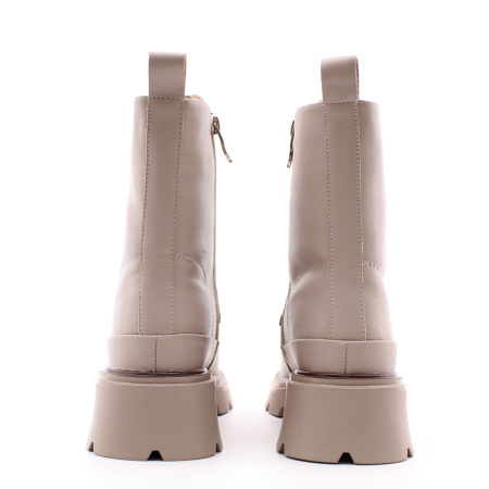 MADELLA ботинки