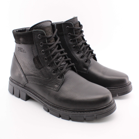 ROOMAN ботинки