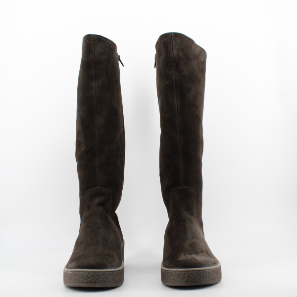 ROMER сапоги зимние