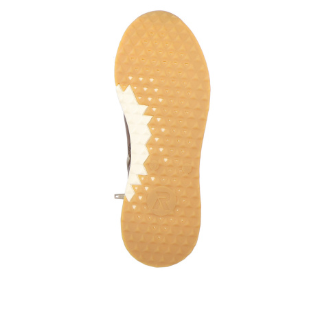 RIEKER Revolution кроссовки