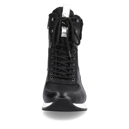 RIEKER ботинки