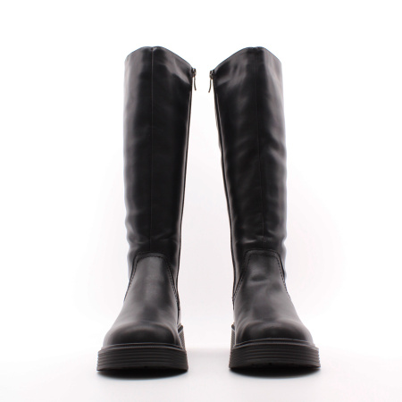 MADELLA сапоги