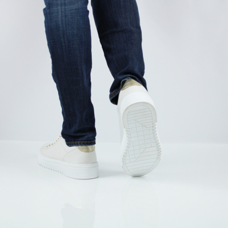 Кеды MARCO TOZZI